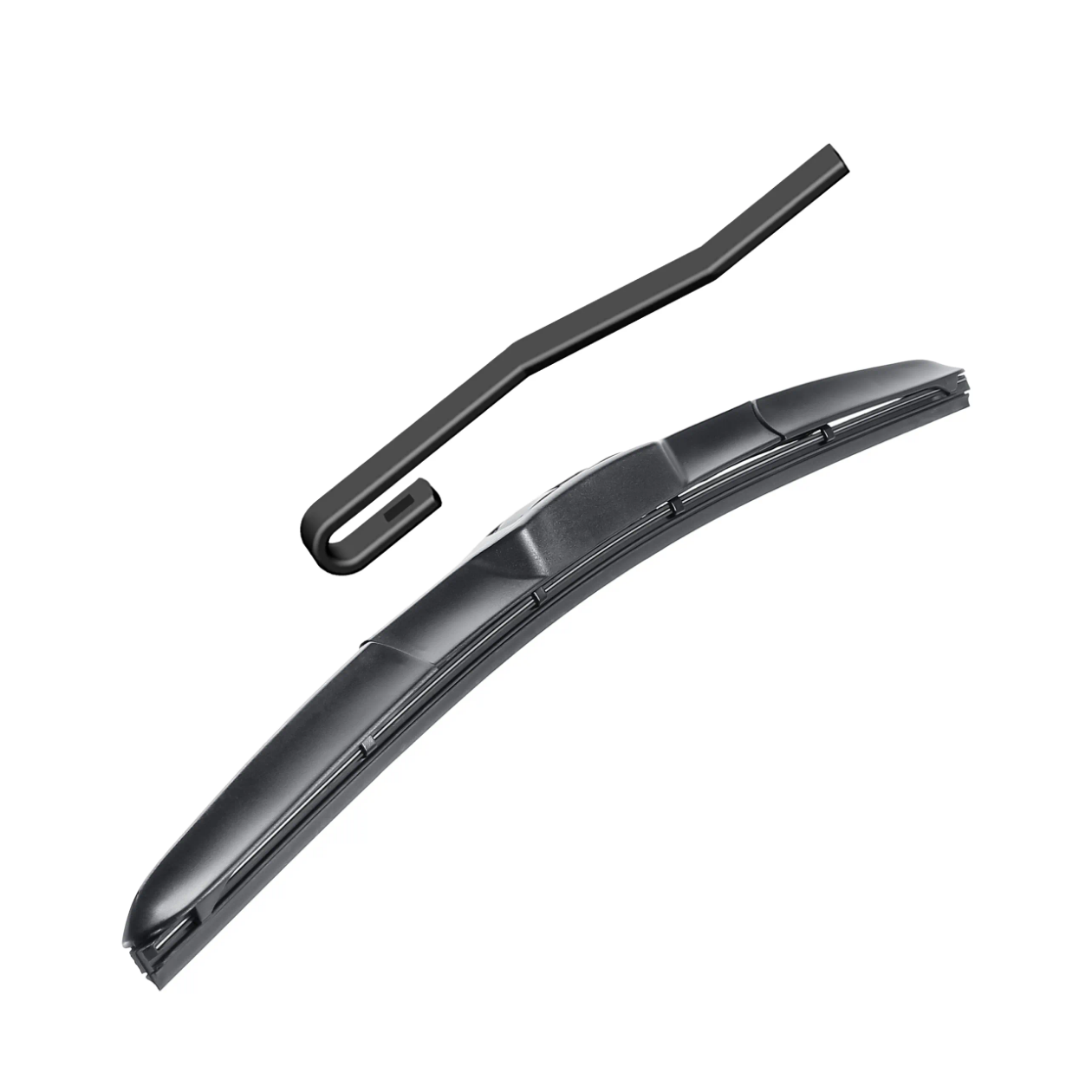 Hybrid Windscreen Wipers Blades Hybrid Windshield Wiper Blade for Japanese Cars