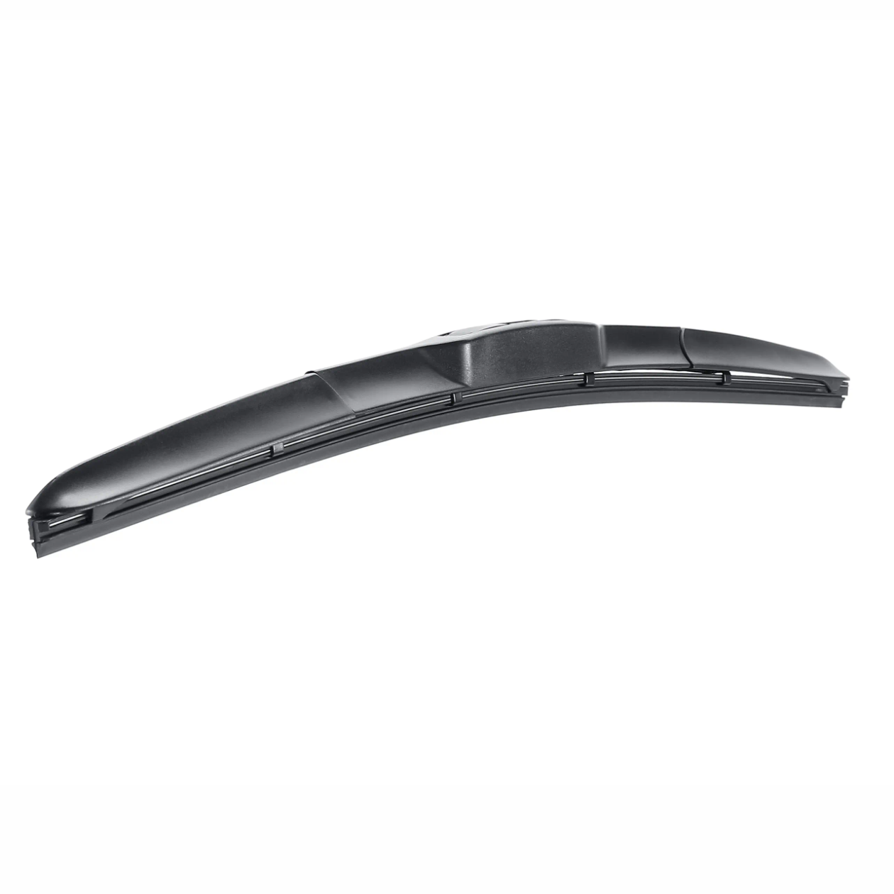 Car Wiper Blade Universal U Hook Type Windscreen Windshield Hybrid Wipers