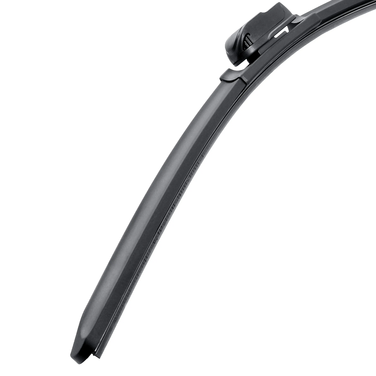 Best Seller Car Windscreen Wiper Blades Quality Certified Renault Audi Peugeot VW Skoda Fiat Citroen