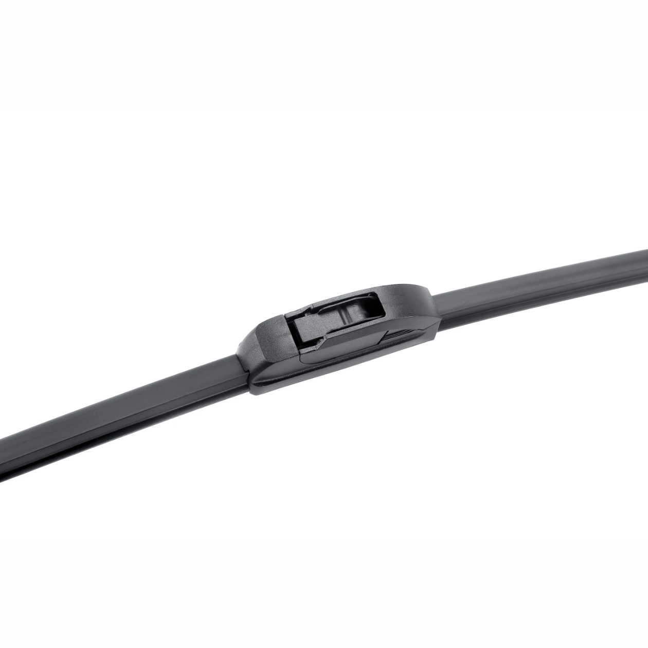 Retrofit Windscreen Wiper Blades Aerotwin Aerodynamic Windshield Wipers Design