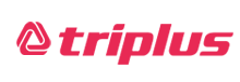 Triplus Wiper Blades, Multi Clips Aero Wiper Blades, Hybrid Wiper Blade, Universal Windshield Wiper Blades, Multifunctional Wiper Blade Adaptors, Metal Frame Windscreen Wipers, Rear Wiper Blades, Rear Wiper Arm With Blades, Rear Wiper Arms, Heavyduty