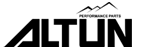 67dabf2c95d66.png